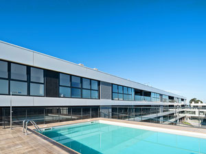 უძრავი კონება Isla de Santa Cruz — გადახედეთ უძრავი ქონების საძიებო სისტემას GEOLN.COM. ფოტო 4