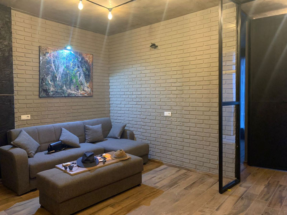 出售三房公寓 — 来自开发商和业主的房地产搜索引擎 GEOLN.COM. 照片 1