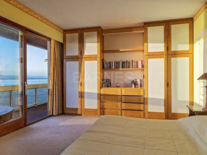 公寓在法国, Auvergne, Thonon-les-Bains — 来自开发商和业主的房地产搜索引擎 GEOLN.COM. 照片 11