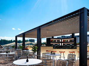 房地产在 City Park — look at the real estate search engine GEOLN.COM. 照片 5