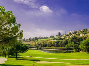 顶层公寓 3 间卧室 193 平方米，位于西班牙洛斯阿克罗斯 — 来自开发商和业主的房地产搜索引擎 GEOLN.COM. 照片 21