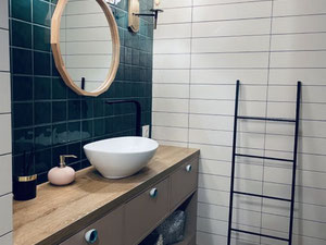 2室公寓出售 — 来自开发商和业主的房地产搜索引擎 GEOLN.COM. 照片 5