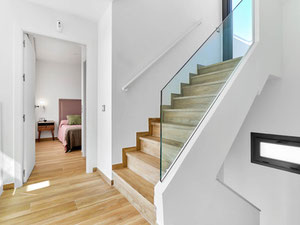 Вілла 4 спальні 154 м² у Торрев'єсі, Іспанія — Пошуковик нерухомості від забудовників і власників GEOLN.COM. Фото 17