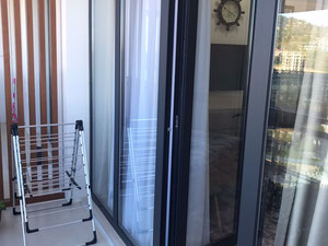 Makhinjauri 海景公寓 — 来自开发商和业主的房地产搜索引擎 GEOLN.COM. 照片 8