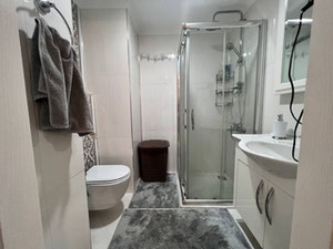 1+1 investment apartment — Find off-plan property or real estate resale directly from developers and owners GEOLN.COM. Photo 8