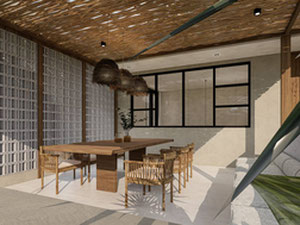 Велика вілла на продаж — Пошуковик нерухомості від забудовників і власників GEOLN.COM. Фото 5