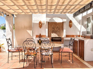 Penthouse 3 bedrooms 196 m² in La Quinta, Spain — Find off-plan property or real estate resale directly from developers and owners GEOLN.COM. Photo 9