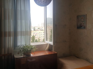 格达尼公寓 — 来自开发商和业主的房地产搜索引擎 GEOLN.COM. 照片 6