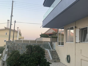 Будинок з видом на море — Пошуковик нерухомості від забудовників і власників GEOLN.COM. Фото 16