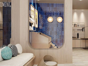 Tajlandia. Phuket. Rozpoczęcie sprzedaży mieszkań w nowym kompleksie w rejonie plaży Bang Tao. — Wyszukiwarka nieruchomości od deweloperów i właścicieli GEOLN.COM. Zdjęcie 7