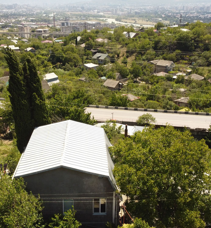 Продається будинок! — Пошуковик нерухомості від забудовників і власників GEOLN.COM. Фото 1