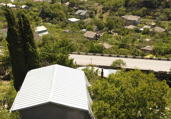 Продається будинок!