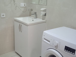 白帆待售公寓 — 来自开发商和业主的房地产搜索引擎 GEOLN.COM. 照片 11