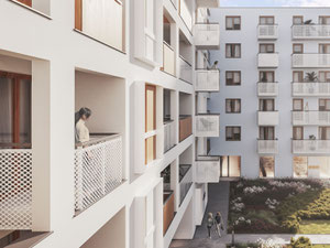 נדל"ן ב Saska Blu — עיין במנוע חיפוש הנדל"ן GEOLN.COM. תמונה 2