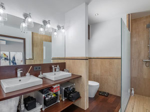 别墅 6 间卧室 714 平方米，位于西班牙马贝拉 — 来自开发商和业主的房地产搜索引擎 GEOLN.COM. 照片 15