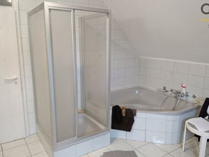 Дом в пригороде в Словении, Марибор, Малечник — Поисковик недвижимости от застройщиков и собственников GEOLN.COM. Фото 3