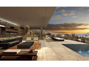 Real estate in Elements Yalıkavak — look at the real estate search engine GEOLN.COM. Photo 8