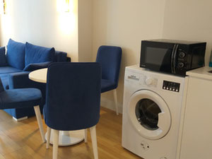 Orbi City 待售 2 室公寓 — 来自开发商和业主的房地产搜索引擎 GEOLN.COM. 照片 3