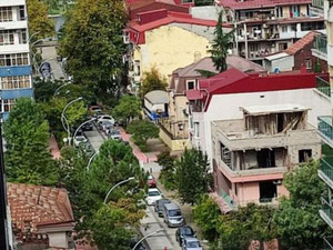 דירת 2 חדרים למכירה — חיפוש נדל"ן מפרטי ומקבלן GEOLN.COM. תמונה 9