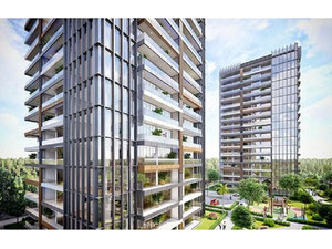 房地产在 Stage Residence — look at the real estate search engine GEOLN.COM. 照片 5