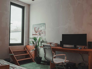 Приватний будинок у Сагурамо, село Арашенда — Пошуковик нерухомості від забудовників і власників GEOLN.COM. Фото 24