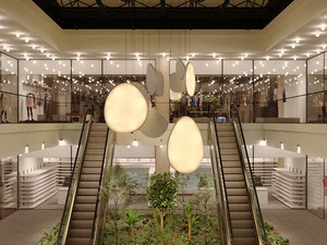 房地产在 Mine Peza Residence — look at the real estate search engine GEOLN.COM. 照片 3