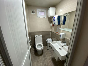 待售商业地产 — 来自开发商和业主的房地产搜索引擎 GEOLN.COM. 照片 10