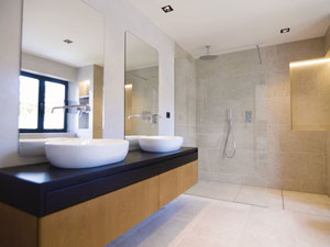 ვილა 5 საძინებელი 536 მ² კანცელადაში, ესპანეთში — უძრავი ქონების ყიდვა და მფლო ბელებისგან GEOLN.COM. ფოტო 13