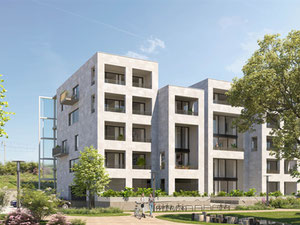 içindeki mülkiyet MECHELEN — emlak arama motoru GEOLN.COM'a bakın. Fotoğraf 3