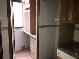 西班牙巴伦西亚卡斯特罗内特大城市的顶层公寓 — 来自开发商和业主的房地产搜索引擎 GEOLN.COM. 照片 6