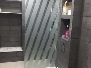 ბინა — უძრავი ქონების ყიდვა და მფლო ბელებისგან GEOLN.COM. ფოტო 2