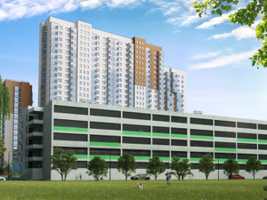 房地产在 Positive — look at the real estate search engine GEOLN.COM. 照片 4