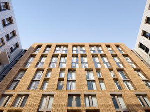 Immobilien in Veren Next — Schauen Sie sich die Immobiliensuchmaschine GEOLN.COM an. Foto 6