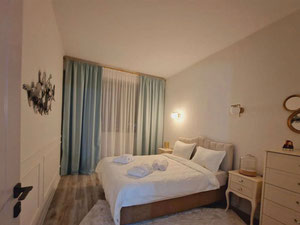 Продається квартира в Тбілісі. — Пошуковик нерухомості від забудовників і власників GEOLN.COM. Фото 8