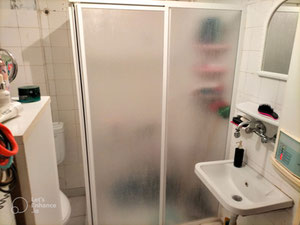 业主紧急出售公寓 — 来自开发商和业主的房地产搜索引擎 GEOLN.COM. 照片 10