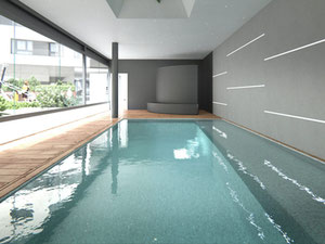 içindeki mülkiyet Residencial Xardins da Gaiteira — emlak arama motoru GEOLN.COM'a bakın. Fotoğraf 4