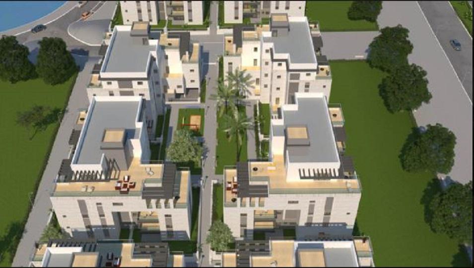 房地产在 A house in the park — look at the real estate search engine GEOLN.COM. 照片 1