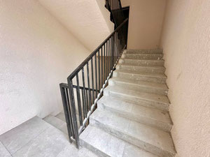 Prodayetsya yevrodvushka dlya zhizni s udobnoy planirovkoy v 300 metrakh ot morya. Adres: Makhindzhauri, ul. Akhalgazrdoba, d.16, kompleks «Pavlonia». Infrastru — Find off-plan property or real estate resale directly from developers and owners GEOLN.COM. Photo 5