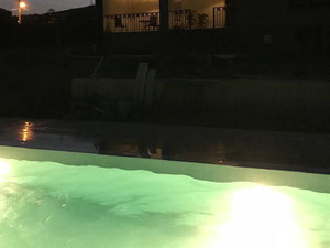 在奥尔塔查尔的小屋。第比利斯的无中介房地产 — 来自开发商和业主的房地产搜索引擎 GEOLN.COM. 照片 10