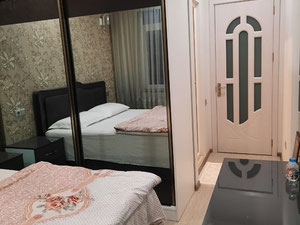 四房公寓出售 — 来自开发商和业主的房地产搜索引擎 GEOLN.COM. 照片 7