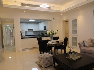 房地产在 Vincitore Palacio — look at the real estate search engine GEOLN.COM. 照片 12