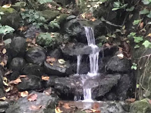 山间餐厅。提克纳斯 — 来自开发商和业主的房地产搜索引擎 GEOLN.COM. 照片 15