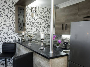 Orbi Sea Towers待售3房公寓 — 来自开发商和业主的房地产搜索引擎 GEOLN.COM. 照片 8