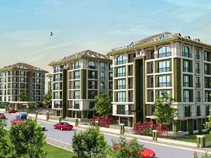 房地产在 Vista Garden — look at the real estate search engine GEOLN.COM. 照片 6