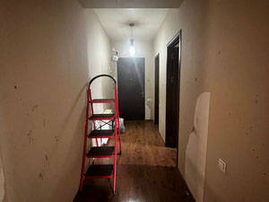 Квартира — Пошуковик нерухомості від забудовників і власників GEOLN.COM. Фото 11