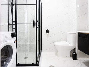 出售巴图米的公寓 — 来自开发商和业主的房地产搜索引擎 GEOLN.COM. 照片 9