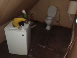 Продаю Дом в центре Краснодара — Поисковик недвижимости от застройщиков и собственников GEOLN.COM. Фото 10