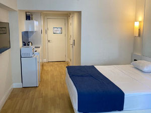 出售Orbi City的公寓 — 来自开发商和业主的房地产搜索引擎 GEOLN.COM. 照片 5