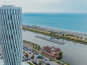 出售Alliance Palace的公寓 — 来自开发商和业主的房地产搜索引擎 GEOLN.COM. 照片 8