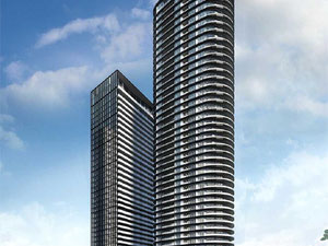 Real estate in Via Bloor 2 — look at the real estate search engine GEOLN.COM. Photo 4